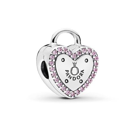 charm-302